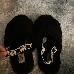 ugg slippers